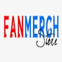 Fanmerch Store logo