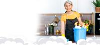 Good Home Cleaning Services image 10