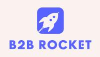 B2B Rocket image 2