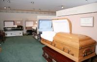 Mitchell-Jerdan Funeral Home Ltd. image 6