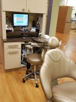 New Heights Dental & Braces image 15