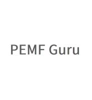 PEMF Guru image 1