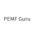 PEMF Guru logo