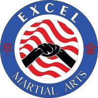 Excel Martial Arts image 1