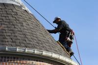 Roofing Giant image 3