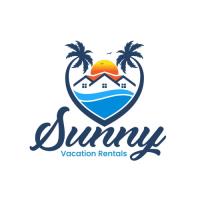 Sunny Vacation Rentals image 1