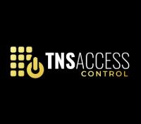 TNS Security System Installer NYC image 5