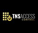 TNS Security System Installer NYC logo