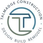 Talmadge Construction Inc image 1