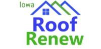Iowa Roof Renew image 1