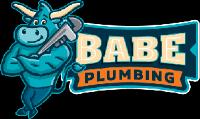 Babe Plumbing, Drains, Water Heaters image 6
