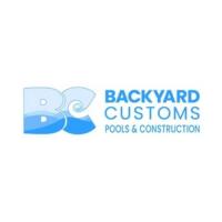 Backyard Customs - Pools & Construction  image 1