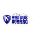 Nimbus Roofing and Solar logo