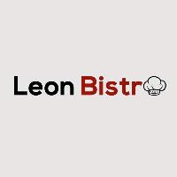 Leon Bistro image 1