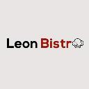 Leon Bistro logo