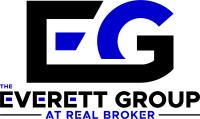 Everett Group at REAL Broker image 2