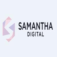Samantha Digital image 1