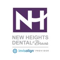 New Heights Dental & Braces image 13