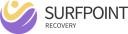 Surfpoint Recovery logo