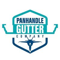 Panhandle Gutter Company image 1