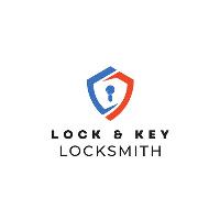 Lock & Key Locksmith image 1