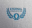 Eternal Cremations logo