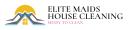 Elite House Cleaning San Tan Valley logo