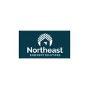 Northeast Basement Solutions logo