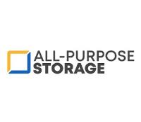 All Purpose Storage image 1