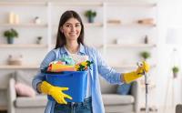 Good Home Cleaning Services image 5