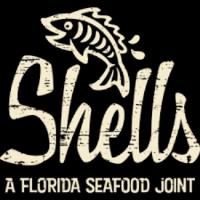 Shells Seafood Restaurants image 1
