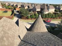 Roofing Giant image 7