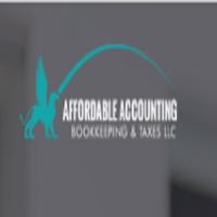 Affordable Accounting Bookkeeping & Taxes LLC image 1