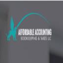 Affordable Accounting Bookkeeping & Taxes LLC logo