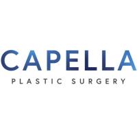 Capella Plastic Surgery image 1