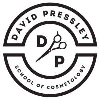 David Pressley School of Cosmetology image 1
