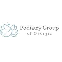 Podiatry Group Of Georgia image 1