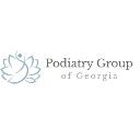 Podiatry Group Of Georgia logo