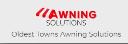 Oldest Towns Awning Solutions logo