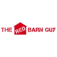 The Red Barn Guy image 1