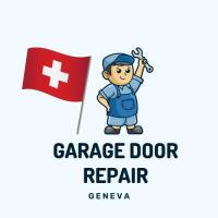 Garage Door Repair Geneva image 1
