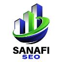 Sanafi SEO logo