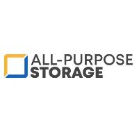 All Purpose Storage image 1