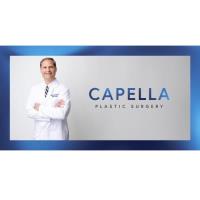 Capella Plastic Surgery image 3