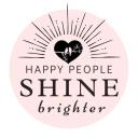Shine Bright Boutique of St. George logo