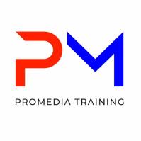 ProMedia Training-ProTools Certification image 1