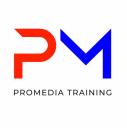 ProMedia Training-ProTools Certification logo