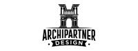 Archi Partners Design image 4