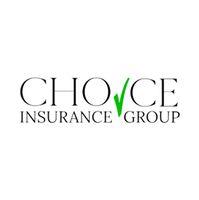 Choice Insurance Group image 2