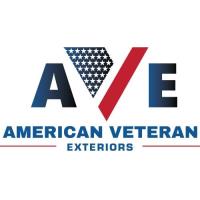 American Veteran Exteriors image 1